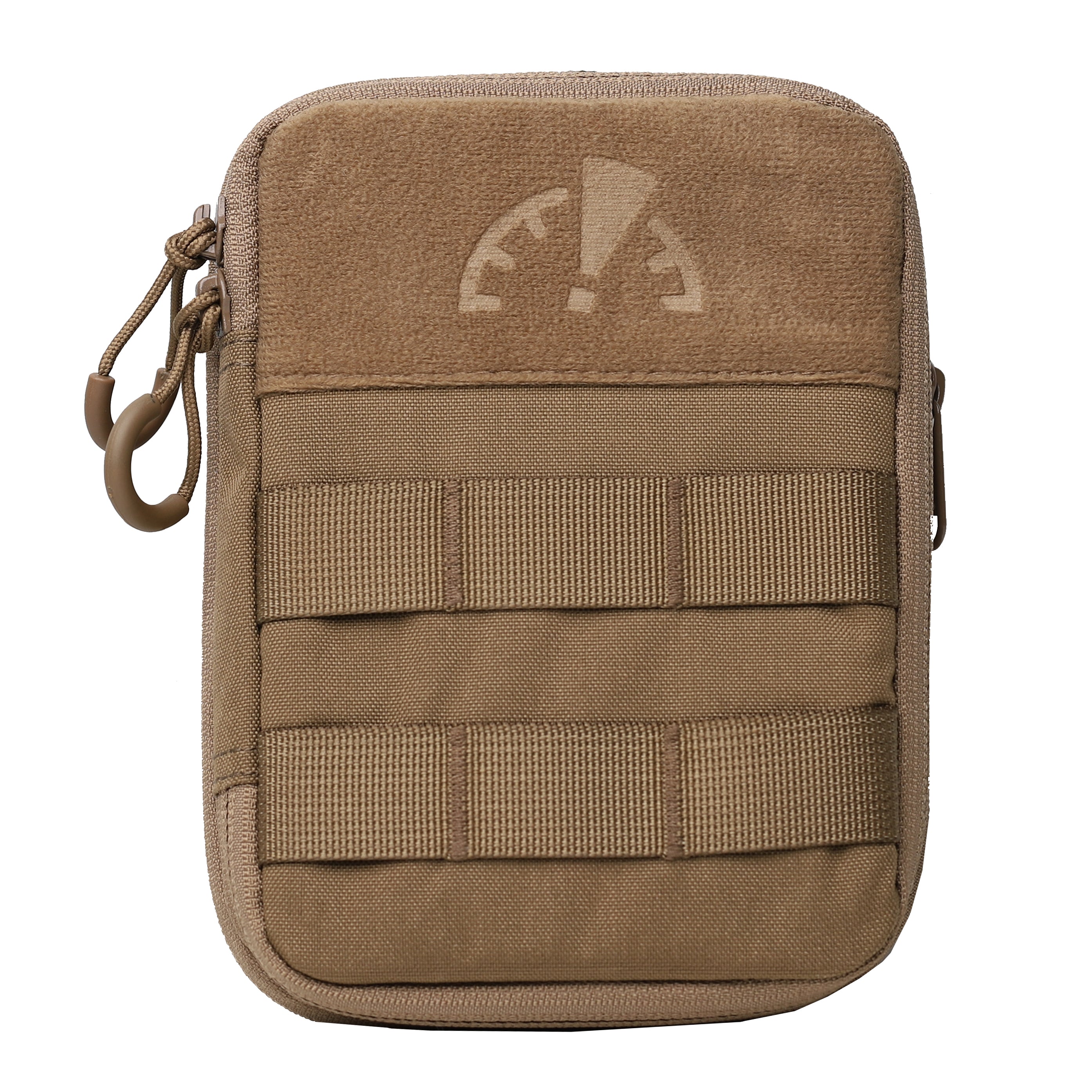 Tactical shop edc pouch