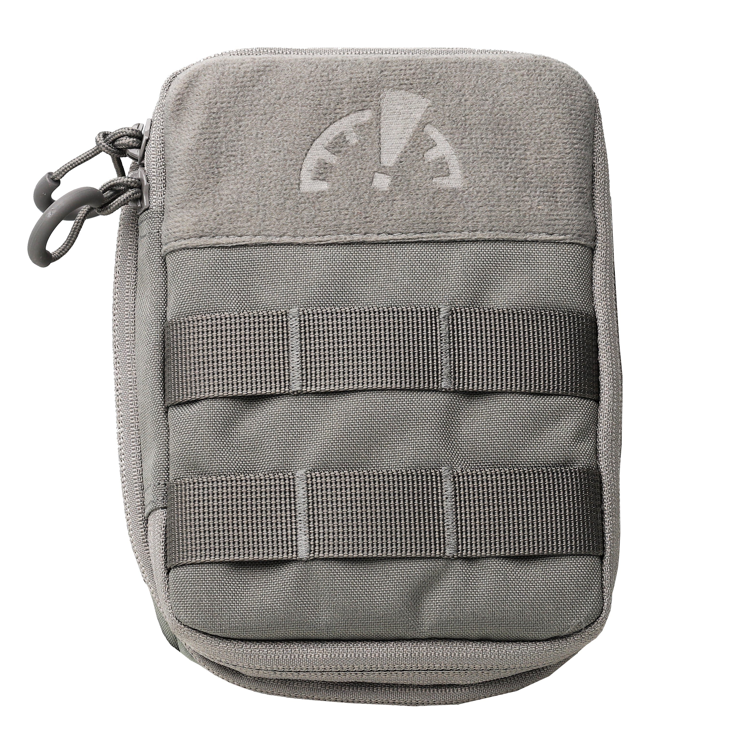 Molle best sale organizer pouch